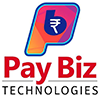 PAYBIZ